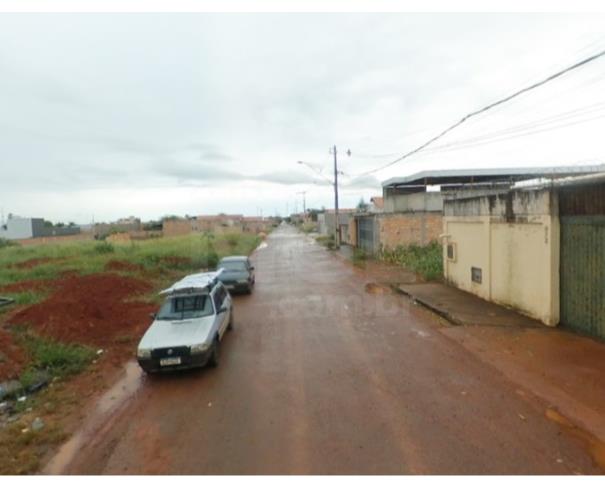 Foto de LUZ/MG — Casa 2 Quartos no Bairro Senhora Aparecida