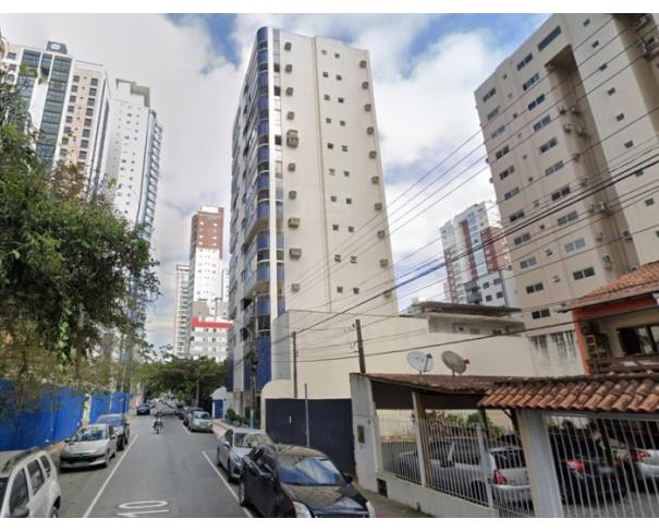 Foto de Balneário Camboriú/SC - Apartamento com 95.00 m² no Bairro Centro 26953456