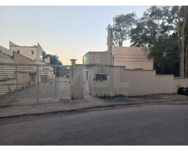 Foto de COTIA/SP — Casa com 2 quartos 1 Vaga na Garagem (F1444418675166)