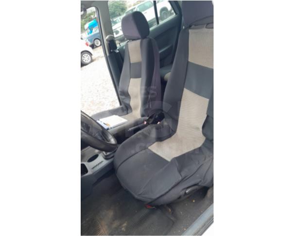 Foto de ITAÚNA/MG- VOLKSWAGEN GOL 1.0 GIV 2013/2013- PA12563