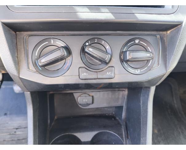 Foto de ITAÚNA/MG- VW NOVA SAVEIRO RB MBVD 2019/2020- PA13299