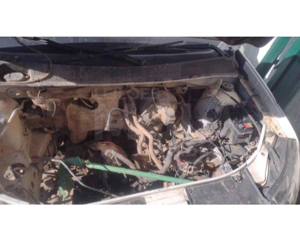 Foto de TUNAS DO PARANÁ/PR - Renault Logan Authentique, 2018/2019, FLEX 