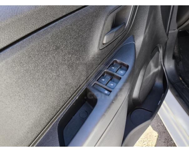 Foto de ITAÚNA/MG - CHEV/SPIN 1.8L MT LS E ANO 2023/2024 - PA13127