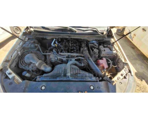 Foto de SANTA MARIA MADALENA/RJ - Caminhonete Ford Ranger XLS GD 4A 22C, 2019/2019, DIESEL 