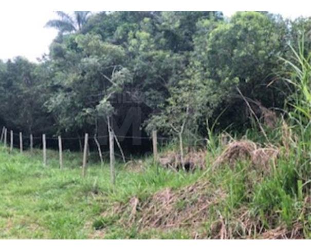 Foto de FORMIGA/MG — Terreno com área de 1131,25m² no Esplanada do Castelo 