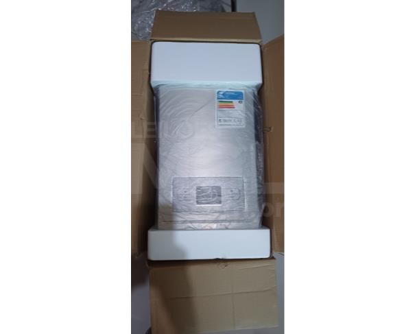 Foto de ITAÚNA/MG - Aquecedor de agua a gas GN Marca Komeco KO15 DI Digital - MA11727