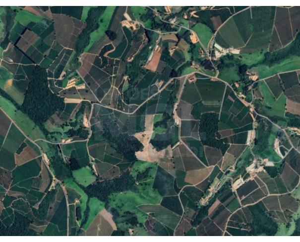 Foto de CONCEIÇÃO DA APARECIDA/MG — Terreno Rural com 9.00 hectares