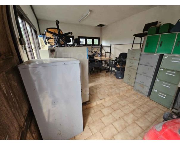 Foto de ARARANGUÁ/SC - LOTE DE EQUIPAMENTOS OPERACIONAIS, ELETRODOMÉSTICOS E MOBILIÁRIO