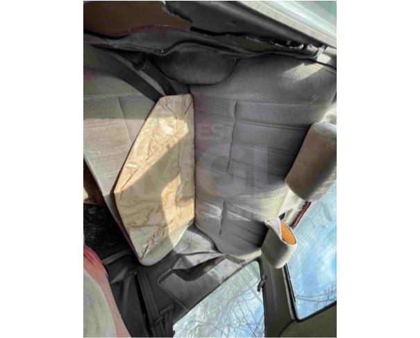 Foto de CAPIVARI/SP - LOTE DE SUCATA INSERVÍVEL IDENTIFICADA COM APROXIMADAMENTE  5.400KG