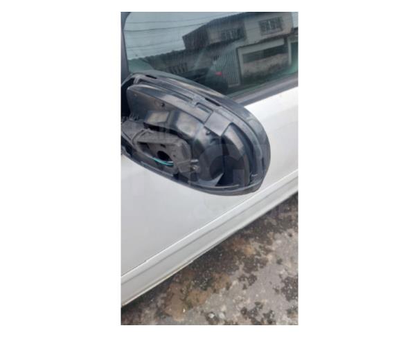 Foto de SÃO LUÍS/MA - CHEVROLET Corsa Sedan Premium - 2009/2010