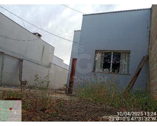Foto de CAPIVARI/SP — Casa com 2 quartos (F8444419530933)