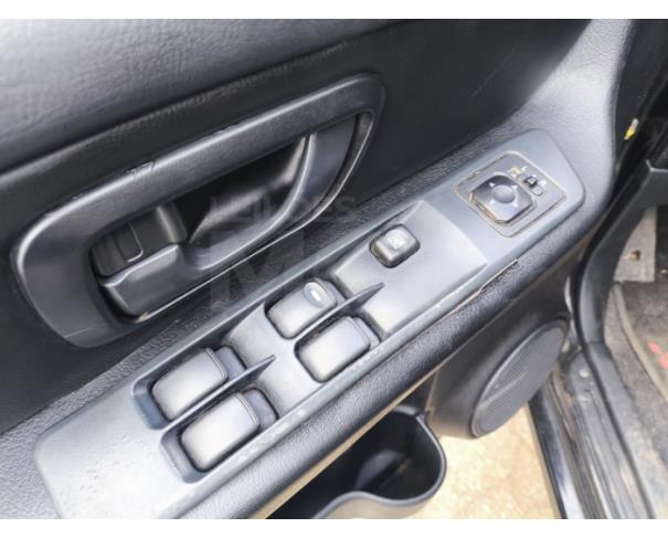 Foto de ITAÚNA/MG- MITSUBISHI PAJERO TR4 HP 2011/2012- PA13343