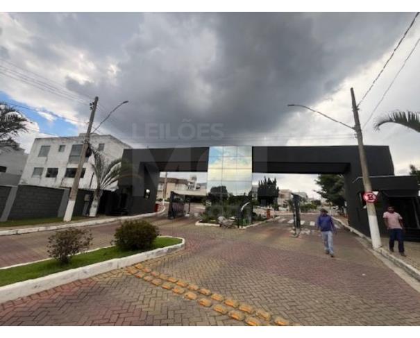 Foto de CONTAGEM/MG — Terreno 362,71 m² (F1444406152333)