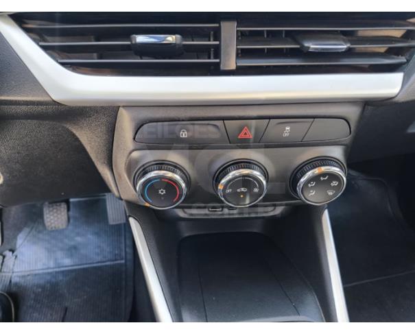 Foto de ITAÚNA/MG- CHEVROLET MONTANA 1.2 TURBO FLEX 12V 4P MEC. 2023/2024- PA13052