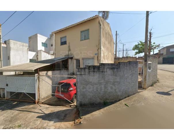 Foto de SOROCABA/SP — Casa no Terra Vermelha