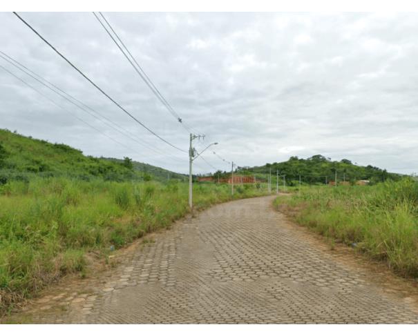 Foto de RAUL SOARES/MG - Lote área de 928,50m² no bairro belvedere. 