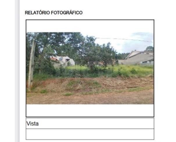 Foto de BAEPENDI/MG — Terreno 200m² no Loteamento Santa Cruz