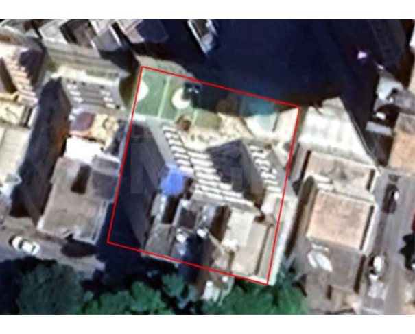 Foto de BELO HORIZONTE/MG – Apartamento com a área aproximada de 140,00m², no bairro Gutierrez