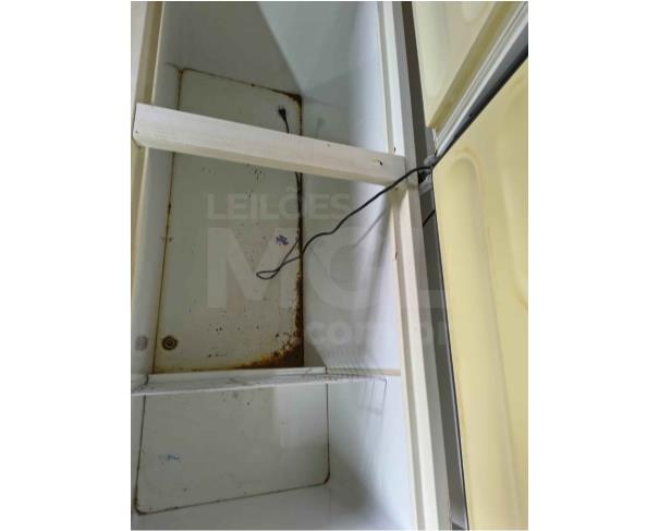 Foto de JOINVILLE/SC - LOTE DE ELETRODOMÉSTICOS, EQUIPAMENTOS DE REFRIGERAÇÃO, CLIMATIZAÇÃO, COZINHA INDUSTRIAL E DEMAIS BENS PATRIMONIAIS