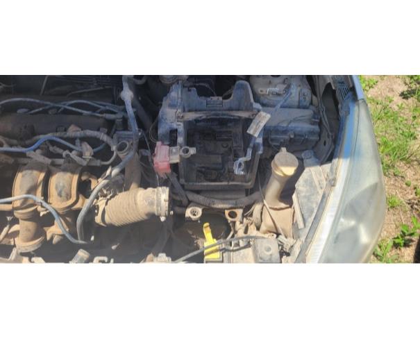 Foto de ARAMBARÉ/RS - Ford KA SE 1.5 SD, 2015/2016, FLEX 