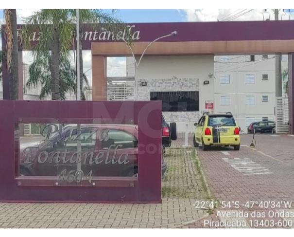 Foto de PIRACICABA/SP — Apartamento com 2 quartos (F8787704221253)