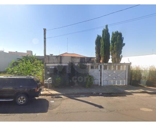 Foto de BIRIGUI/SP — Casa no Residencial das Aroeiras