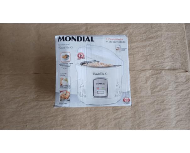 Foto de ITAÚNA/MG - kit com 2 itens 