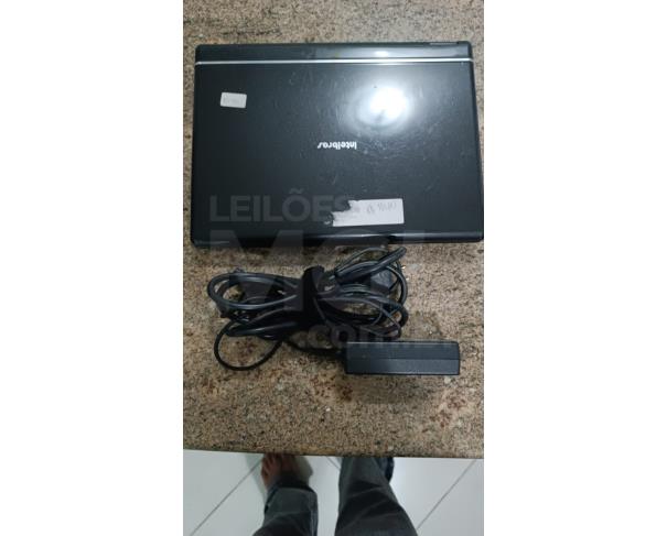 Foto de GOVERNADOR VALADARES/MG - Informática – Monitores, Notebooks, placa mãe de computador, cabos