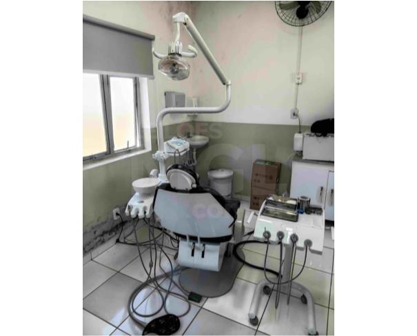 Foto de CONCEIÇÃO DOS OUROS/MG - Equipamentos odontológicos e acessórios