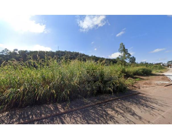 Foto de ITAÚNA/MG — Terreno com 53.608m² as margens da MG—431 próximo à Barragem do Benfica