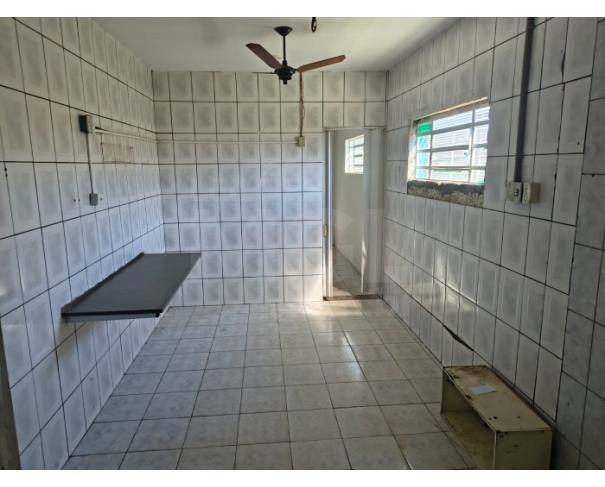 Foto de ITOBI/SP — Concessão de uso de Loja com 22,22m² Rodoviária  Municipal [lance por aluguel mensal]