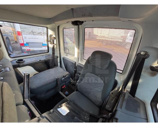 Foto de ANDARAÍ/BA - Fiat Doblo Essence 7L E, 2020/2021