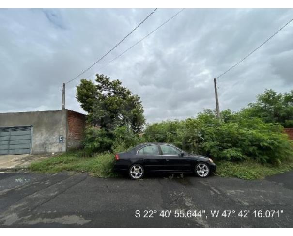 Piracicaba/sp — terreno (8444424616093) lote em leilão | mgl leilões