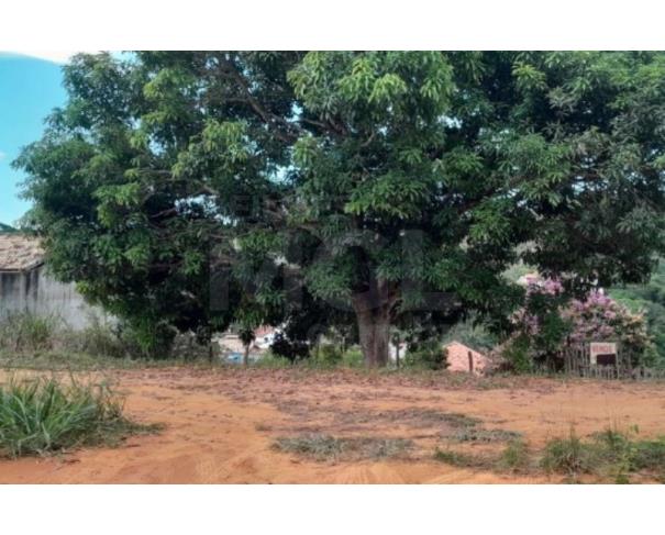 Foto de ALÉM PARAÍBA/MG — Lote de terreno 200,00m² na Granja 03 de Outubro