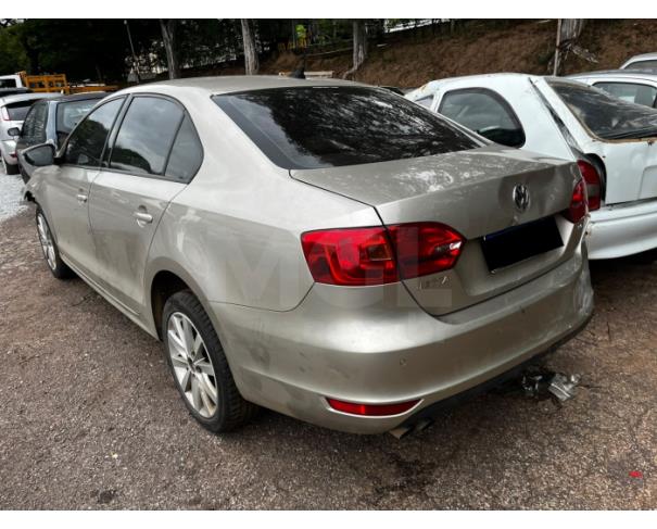 Foto de ITAÚNA/MG-VW JETTA 2.0 2013/2013-  PA00981