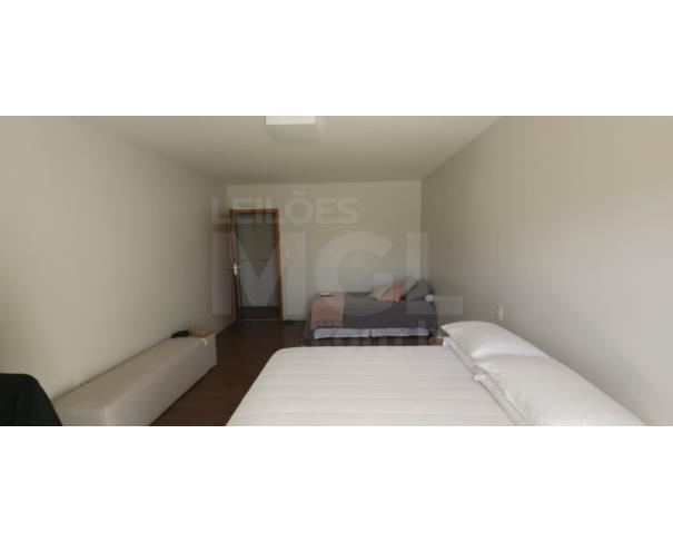 Foto de LAVRAS/MG APARTAMENTO DUPLEX COM ÁREA CONSTRIDA DE 254,12M2