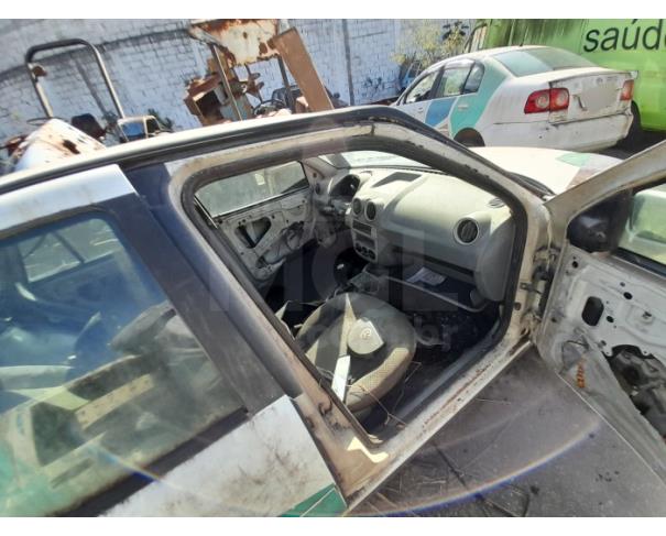 Foto de RIO DAS OSTRAS/RJ - VW - VOLKSWAGEN / /GOL 1.6 POWER GIV