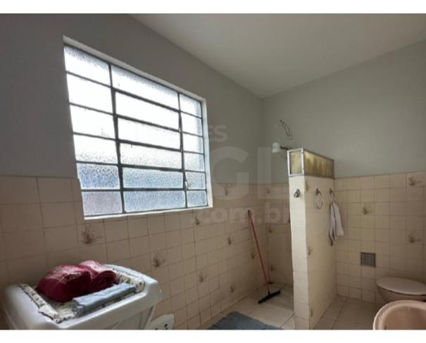 Foto de ITAÚNA/MG APARTAMENTO DO EDIFÍCIO MINAS GERAIS, COM ÁREA DE 90 M2, SITUADO NA PRAÇA DR. AUGUSTO GONÇALVES