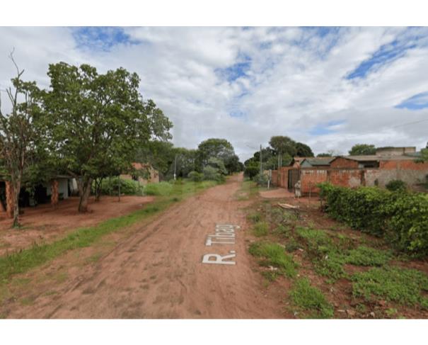 Foto de CAMPO GRANDE/MS — Lote de terreno área 360m² no loteamento Vivendas do Parque.