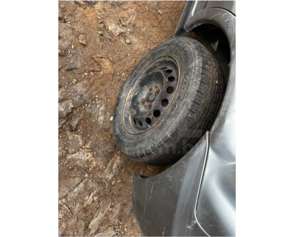 Foto de ITAÚNA/MG- FIAT PALIO FIRE 2014/2015 -PA13048