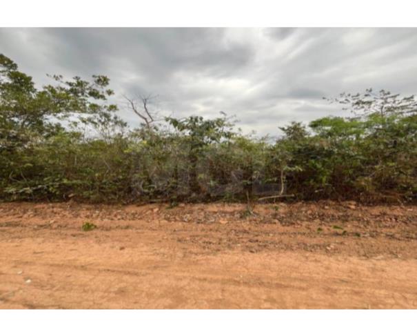 Foto de DIVINÓPOLIS/MG – Lote com 800,00m² no bairro Vivendas da Exposição