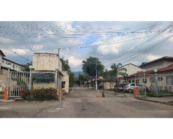 Nova iguaçu/rj — apartamento campo alegre (f8555522200250) apartamentos em leilão | mgl leilões