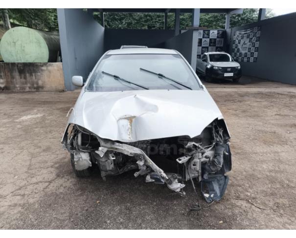 Foto de ITAÚNA/MG- TOYOTA COROLLA XEI 1.8 VVT 2003/2004- PA13120