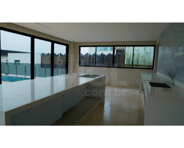 Foto de NOVA LIMA/MG - Casa com  482,88m2, localizada no Condomínio Costa Laguna, em Alphaville Lagoa dos Ingleses.