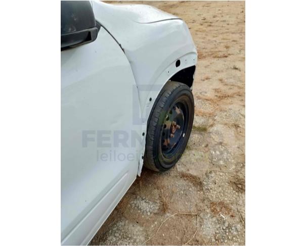 Foto de SÃO GERALDO DO BAIXIO/MG - Renault Kwid Zen 2, 2022/2023, FLEX 