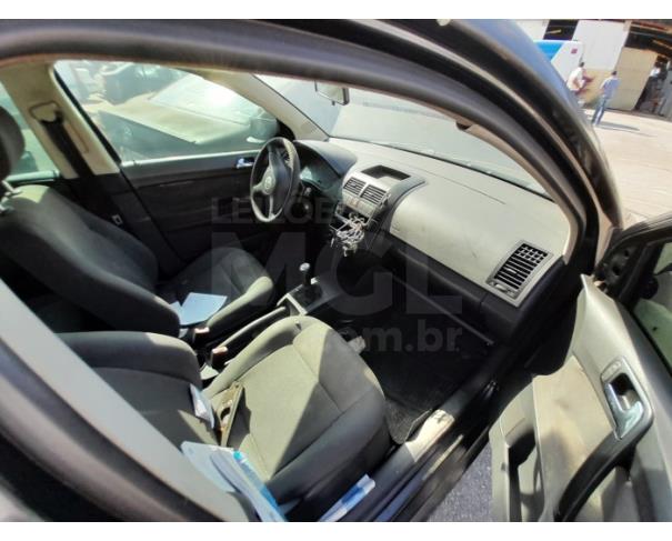 Foto de RIO DAS OSTRAS/RJ - VW - VOLKSWAGEN / POLO SEDAN 1.6