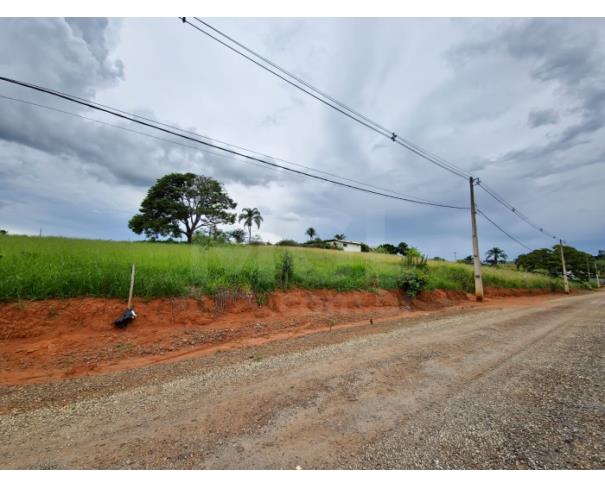 Foto de CARMOPOLIS DE MINAS/MG TERRENO URBANO COM ÁREA DE 1.000M2  NO LOTEAMENTO RESIDENCIAL ECOLÓGICO CAMPO DAS VERTENTES