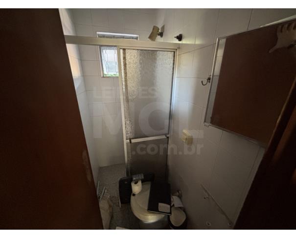 Foto de CAMPO GRANDE/MS - Prédio residencial com dois pavimentos em Vila Boa Vista