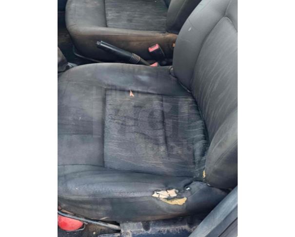 Foto de IBITURUNA/MG - Renault/Sandero Aut1016v, 2013/2014, FLEX 
