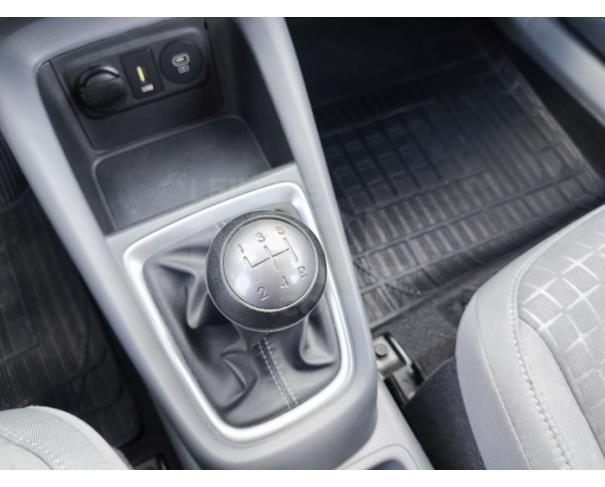 Foto de ITAÚNA/MG- HYUNDAI HB20S COMFORT 1.0 FLEX 12V MEC. 2022/2023- PA13319